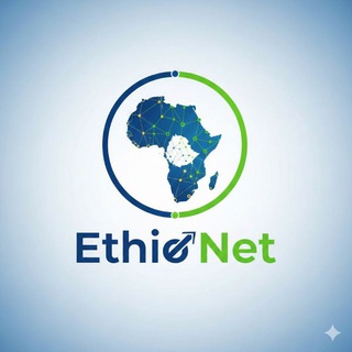 Telegram Channel logo ethio_free_servers. Free Telegram Channel Analytics