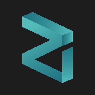 Telegram Channel logo Zilliqa Announcement. Free Telegram Channel Analytics