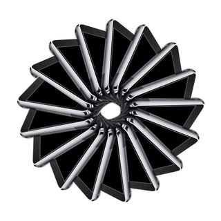 Логотип Телеграм канала pomaiiika_13. Бесплатная аналитика Telegram каналов