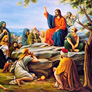 Логотип Телеграм канала . Бесплатная аналитика Telegram каналов