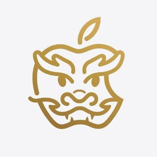 Telegram Channel logo  Apple Nuts. Free Telegram Channel Analytics