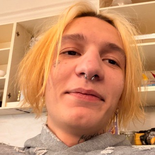 Telegram Channel logo massheraa. Free Telegram Channel Analytics