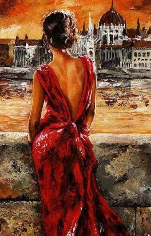 Логотип Телеграм канала rasskazi_max. Бесплатная аналитика Telegram каналов