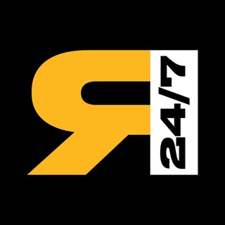 Логотип Телеграм канала +d8aoEmZSrLYzYTMy. Бесплатная аналитика Telegram каналов