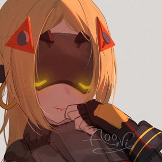 Telegram Channel logo cyber_waifu_zzz. Free Telegram Channel Analytics