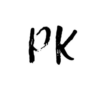 Telegram Channel logo real_krasnodar. Free Telegram Channel Analytics