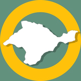 Логотип Телеграм канала grzntcrimea. Бесплатная аналитика Telegram каналов