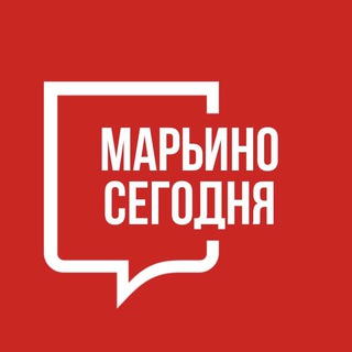 Логотип Телеграм канала +JVzS-M4CBYAyNjZi. Бесплатная аналитика Telegram каналов