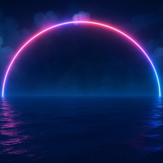 Telegram Channel logo cavern_zzz. Free Telegram Channel Analytics