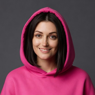 Логотип Телеграм канала . Бесплатная аналитика Telegram каналов