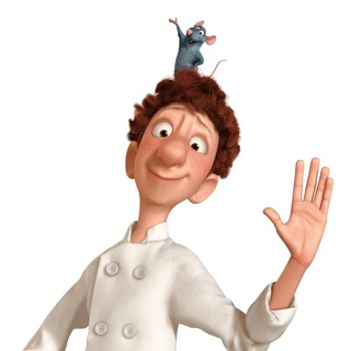 Логотип Телеграм канала PubliccateringGroup. Бесплатная аналитика Telegram каналов