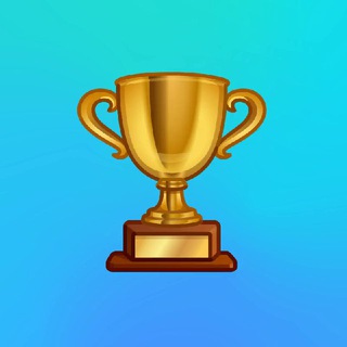 Telegram Channel logo +Zifs0EtA68k2YWY0. Free Telegram Channel Analytics