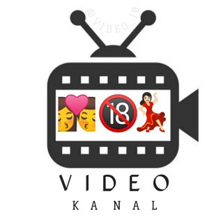 Логотип Телеграм канала . Бесплатная аналитика Telegram каналов