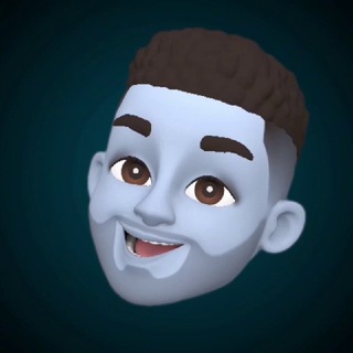 Telegram Channel logo Sticker Guy. Free Telegram Channel Analytics