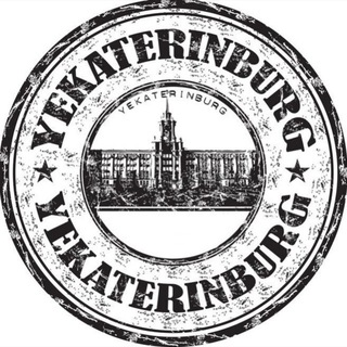 Логотип Телеграм канала netepekb. Бесплатная аналитика Telegram каналов