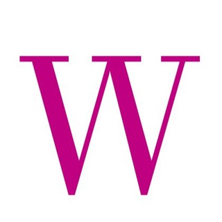 Telegram Channel logo woman_ru. Free Telegram Channel Analytics