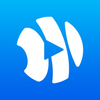 Логотип Телеграм канала segodnyaju. Бесплатная аналитика Telegram каналов