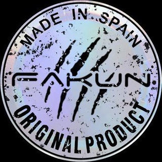 Логотип Телеграм канала . Бесплатная аналитика Telegram каналов