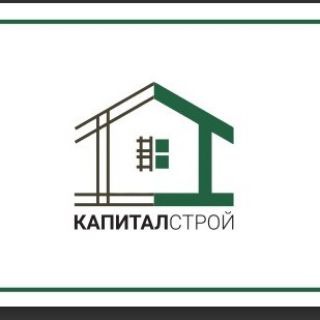 Логотип Телеграм канала . Бесплатная аналитика Telegram каналов