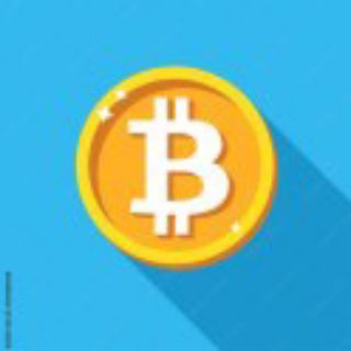 Telegram Channel logo dollar_crypto3. Free Telegram Channel Analytics