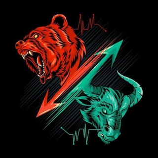 Логотип Телеграм канала . Бесплатная аналитика Telegram каналов