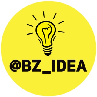 Логотип Телеграм канала +PfquEOyGLl1hZjgy. Бесплатная аналитика Telegram каналов