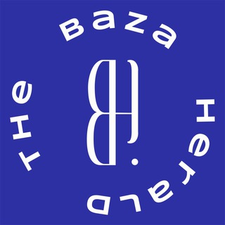 Логотип Телеграм канала . Бесплатная аналитика Telegram каналов