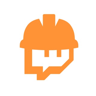 Telegram Channel logo zavodmy. Free Telegram Channel Analytics