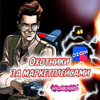 Telegram Channel logo yxnwhzm1his2yzhi. Free Telegram Channel Analytics