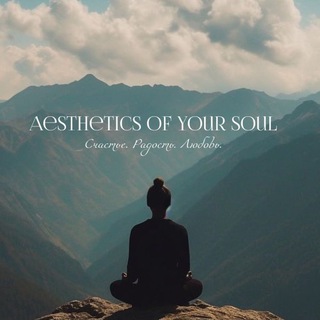 Логотип Телеграм канала +YkxhFAU68KQ3N2My. Бесплатная аналитика Telegram каналов