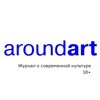 Логотип Телеграм канала . Бесплатная аналитика Telegram каналов