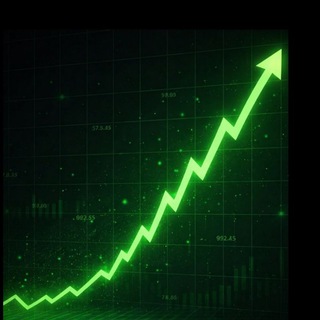 Telegram Channel logo daily_free_internet_crypto. Free Telegram Channel Analytics