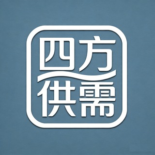 Логотип Телеграм канала dashijian48. Бесплатная аналитика Telegram каналов