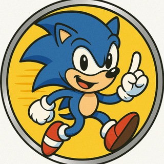 Логотип Телеграм канала +y_0In_huG15hYzgy. Бесплатная аналитика Telegram каналов