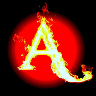 Логотип Телеграм канала 🅰️ Архангельск. Бесплатная аналитика Telegram каналов