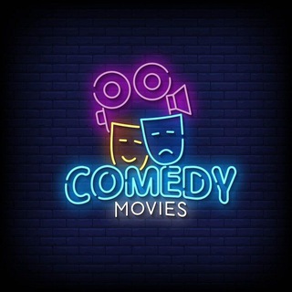 Логотип Телеграм канала +HRxKa4T4hFg1MjFk. Бесплатная аналитика Telegram каналов