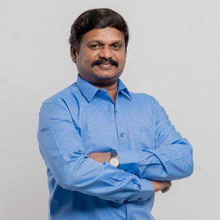 Telegram Channel logo Sociology Current Affairs | UPSC. Free Telegram Channel Analytics