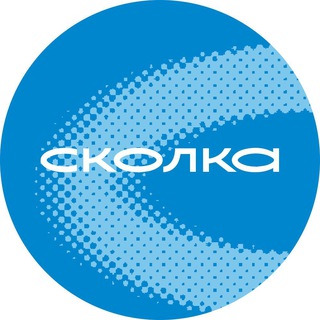 Логотип Телеграм канала . Бесплатная аналитика Telegram каналов