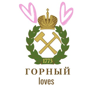 Telegram Channel logo mining_loving. Free Telegram Channel Analytics