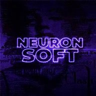 Логотип Телеграм канала insta-cracked (обновления )@Neuronsoft🪬. Бесплатная аналитика Telegram каналов