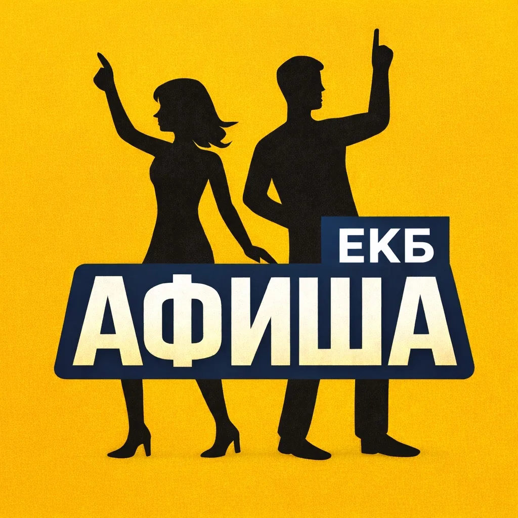 Telegram Channel logo cglhj25espcvnwnhgi-0gwzeazfw8mda_pxzl09kgny. Free Telegram Channel Analytics