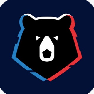 Telegram Channel logo RPL_Rusia. Free Telegram Channel Analytics