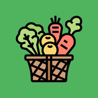 Telegram Channel logo dachaogorod_sad. Free Telegram Channel Analytics