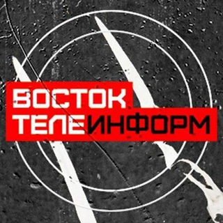 Логотип Телеграм канала novosti03. Бесплатная аналитика Telegram каналов