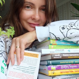 Логотип Телеграм канала NeyroPDF. Бесплатная аналитика Telegram каналов