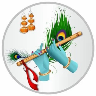 Telegram Channel logo Prem_mandir_143. Free Telegram Channel Analytics