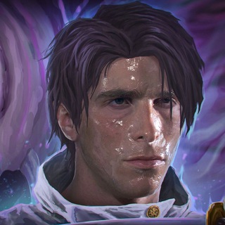 Логотип Телеграм канала animeblogteam. Бесплатная аналитика Telegram каналов