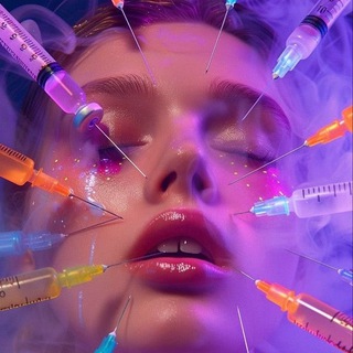 Telegram Channel logo cosmetologiabest. Free Telegram Channel Analytics