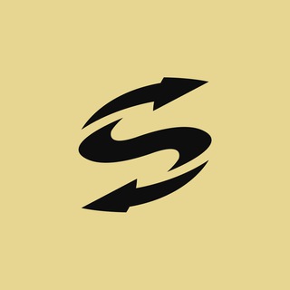 Логотип Телеграм канала standrankingOfficial. Бесплатная аналитика Telegram каналов