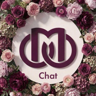Telegram Channel logo moszags_chat. Free Telegram Channel Analytics